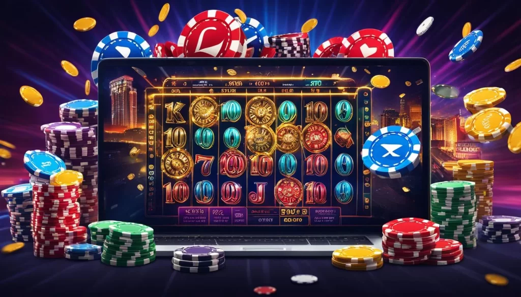 88ck poker online