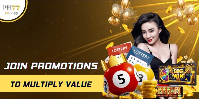 Hướng dẫn chọn casino 88ck