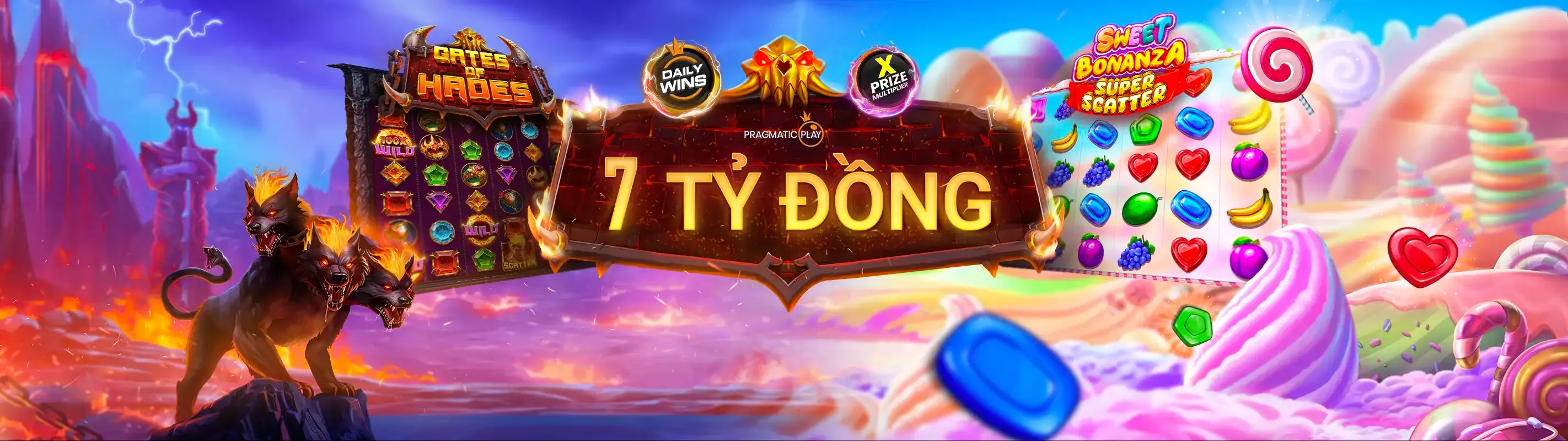 Hướng dẫn và mẹo chơi game 88ck hiệu quả