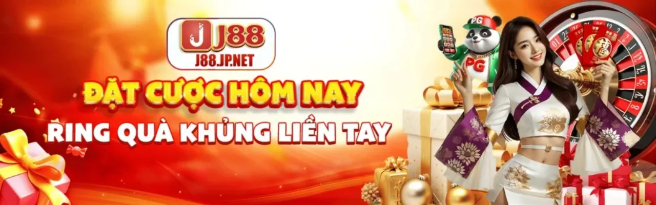 Thế giới bắn cá 88ck đầy kịch tính
