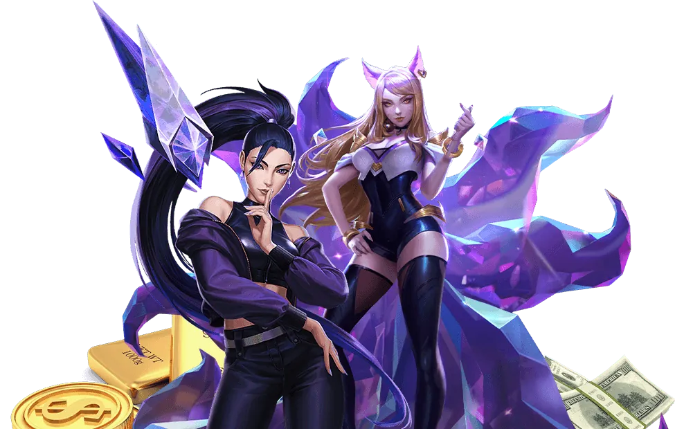 Hình ảnh đội ngũ hỗ trợ khách hàng của 88ck sẵn sàng trợ giúp