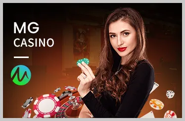 Casino Trực Tuyến 24kbet.