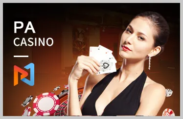 Xổ Số 24kbet.