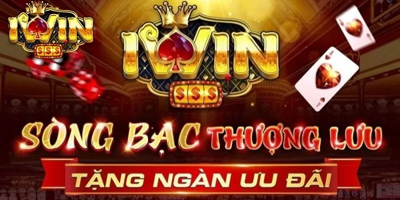 Hoàn trả và VIP