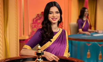 Thương hiệu uy tín